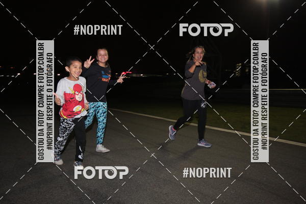 Buy your photos of the eventUp Night Run - So Paulo - 2019 on Fotop