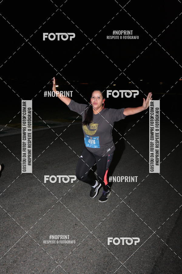 Buy your photos of the eventUp Night Run - So Paulo - 2019 on Fotop