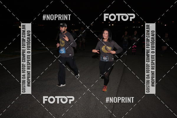 Buy your photos of the eventUp Night Run - So Paulo - 2019 on Fotop