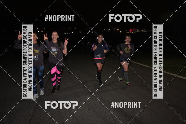 Buy your photos of the eventUp Night Run - So Paulo - 2019 on Fotop