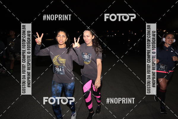 Buy your photos of the eventUp Night Run - So Paulo - 2019 on Fotop