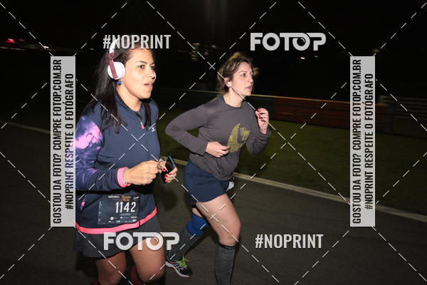Buy your photos of the eventUp Night Run - So Paulo - 2019 on Fotop