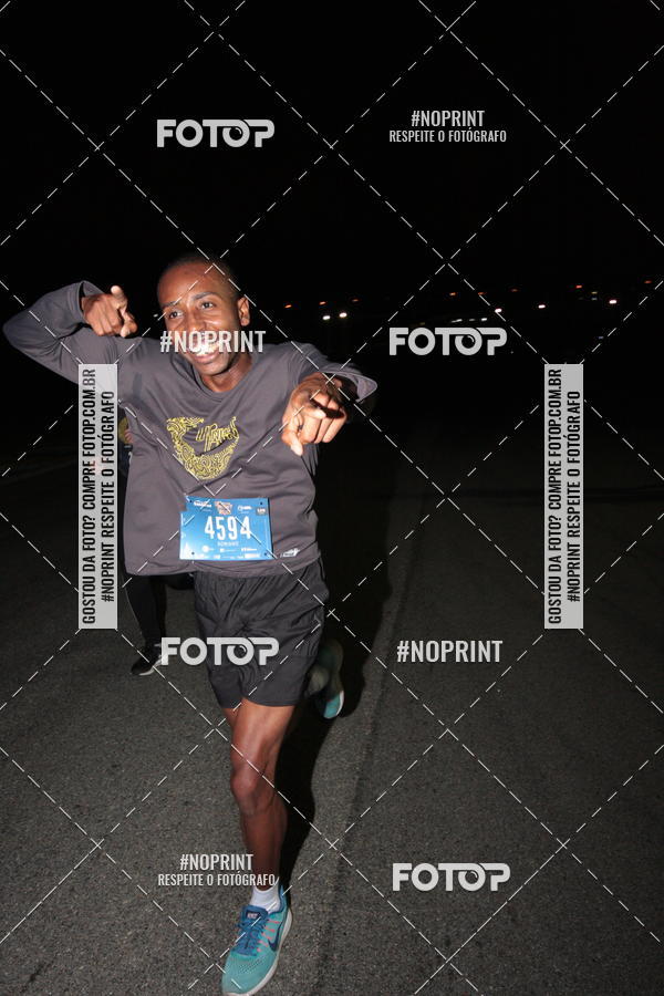 Buy your photos of the eventUp Night Run - So Paulo - 2019 on Fotop