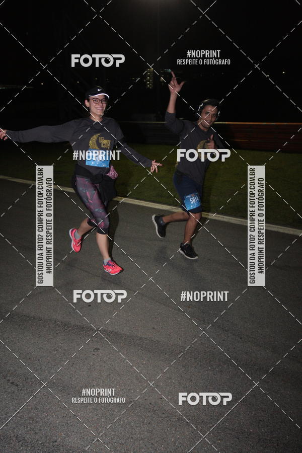 Buy your photos of the eventUp Night Run - So Paulo - 2019 on Fotop