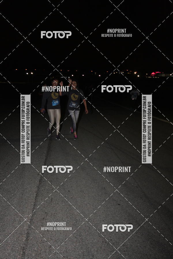 Buy your photos of the eventUp Night Run - So Paulo - 2019 on Fotop