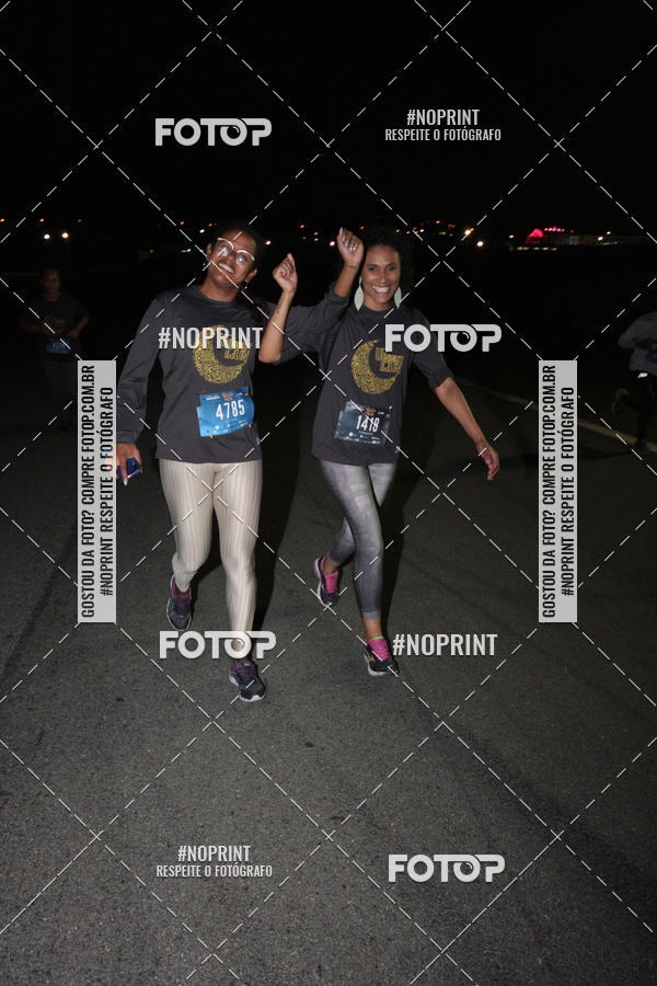 Buy your photos of the eventUp Night Run - So Paulo - 2019 on Fotop