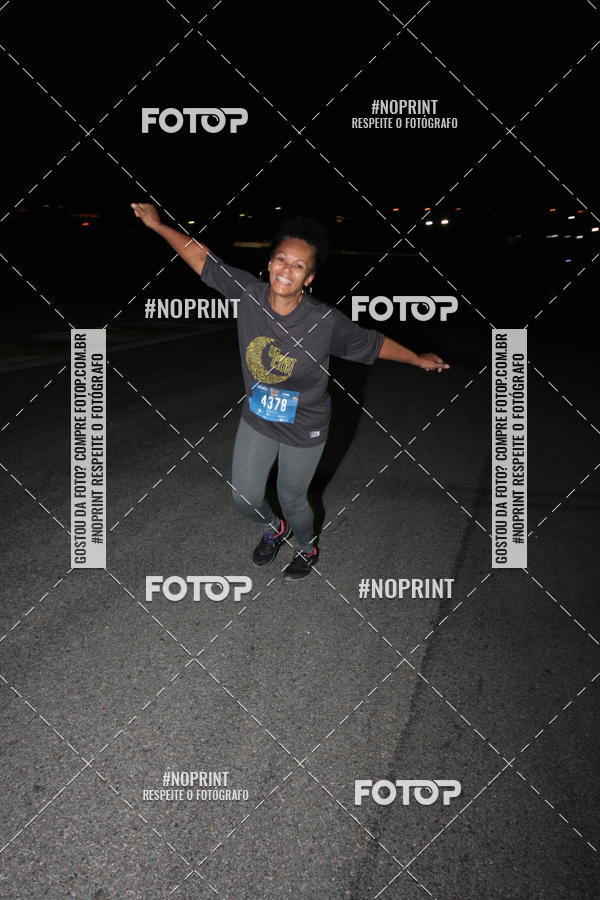 Buy your photos of the eventUp Night Run - So Paulo - 2019 on Fotop
