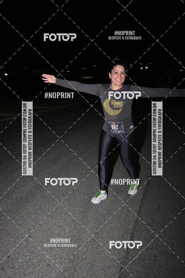 Buy your photos of the eventUp Night Run - So Paulo - 2019 on Fotop