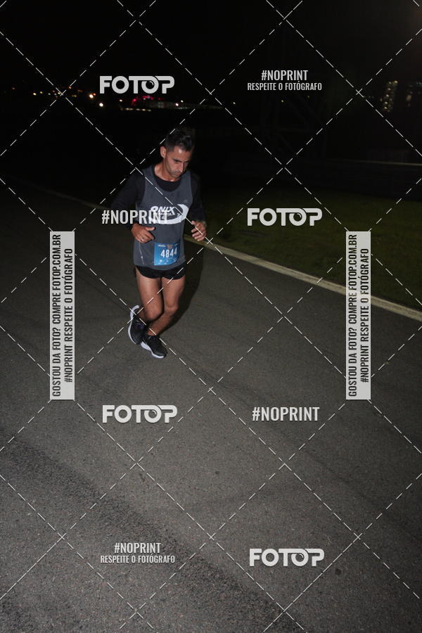 Buy your photos of the eventUp Night Run - So Paulo - 2019 on Fotop
