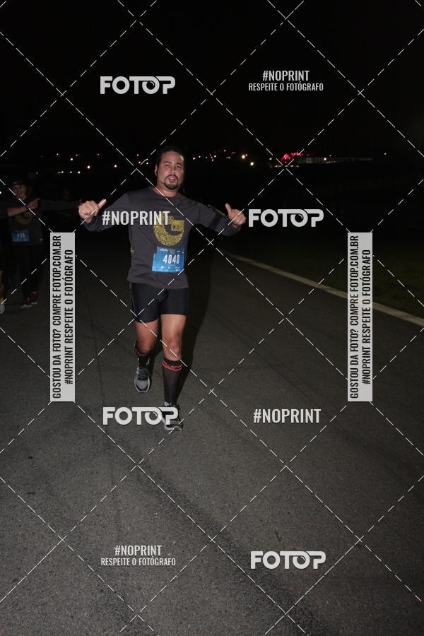 Buy your photos of the eventUp Night Run - So Paulo - 2019 on Fotop