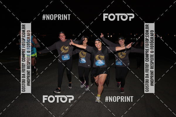 Buy your photos of the eventUp Night Run - So Paulo - 2019 on Fotop