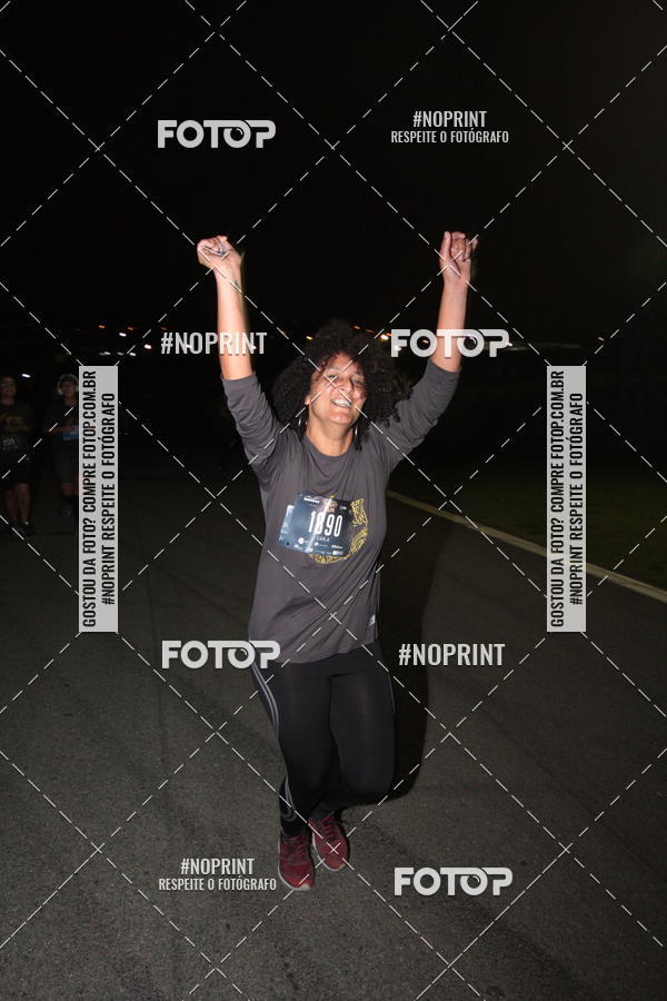 Buy your photos of the eventUp Night Run - So Paulo - 2019 on Fotop
