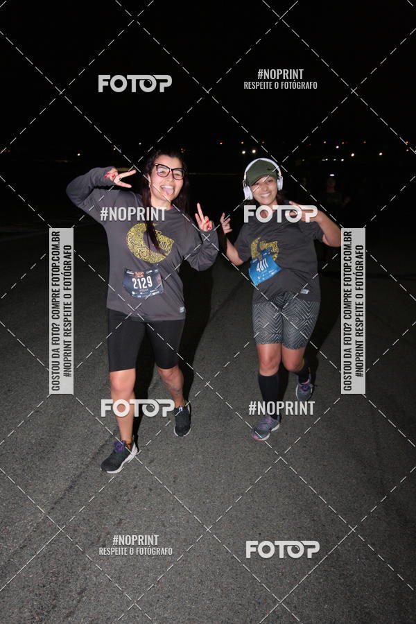 Buy your photos of the eventUp Night Run - So Paulo - 2019 on Fotop