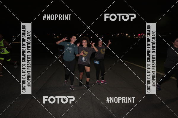 Buy your photos of the eventUp Night Run - So Paulo - 2019 on Fotop