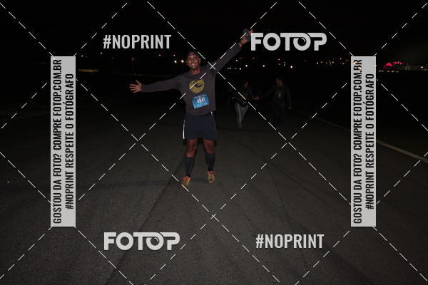 Buy your photos of the eventUp Night Run - So Paulo - 2019 on Fotop