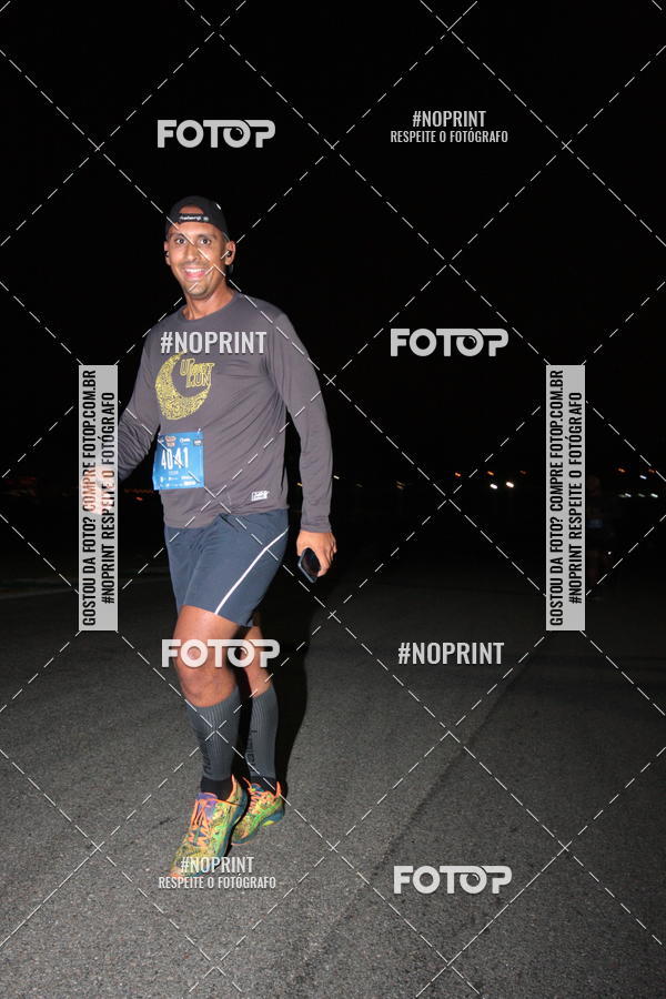 Buy your photos of the eventUp Night Run - So Paulo - 2019 on Fotop
