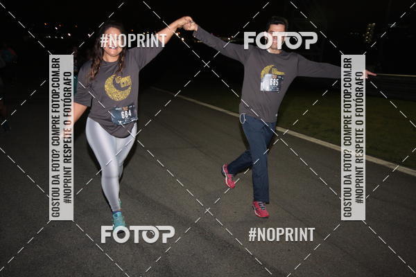 Buy your photos of the eventUp Night Run - So Paulo - 2019 on Fotop