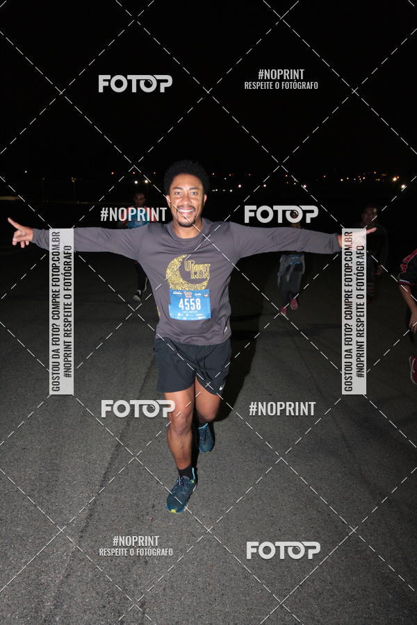 Buy your photos of the eventUp Night Run - So Paulo - 2019 on Fotop