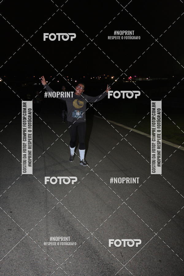 Buy your photos of the eventUp Night Run - So Paulo - 2019 on Fotop
