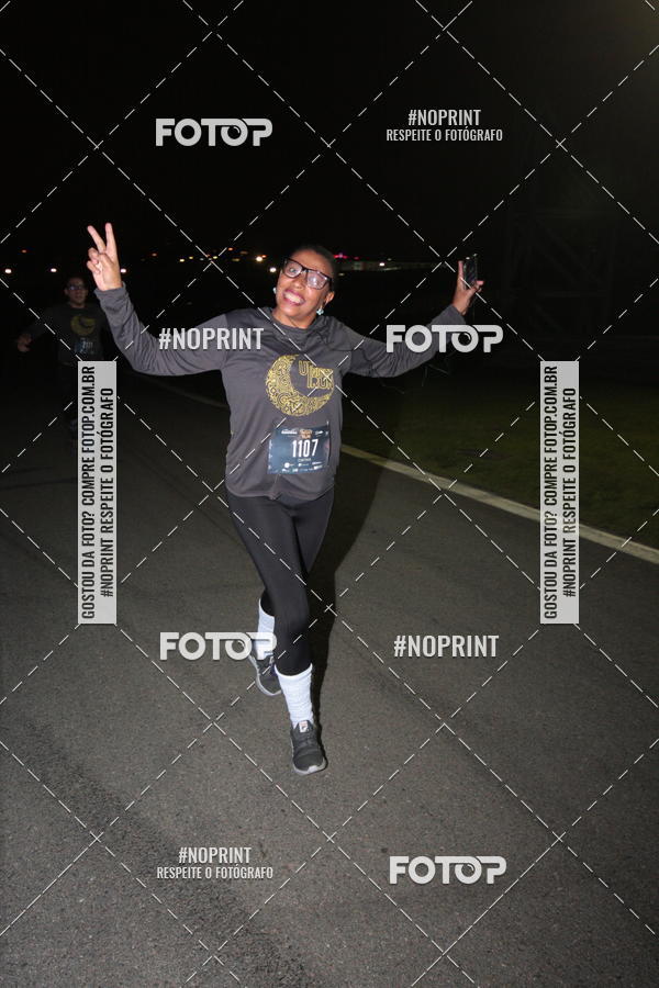 Buy your photos of the eventUp Night Run - So Paulo - 2019 on Fotop