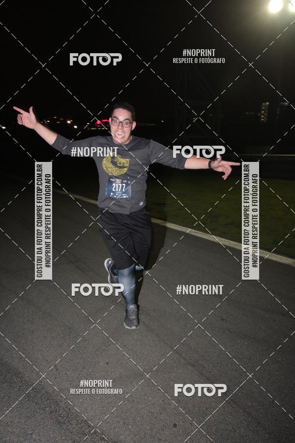 Buy your photos of the eventUp Night Run - So Paulo - 2019 on Fotop