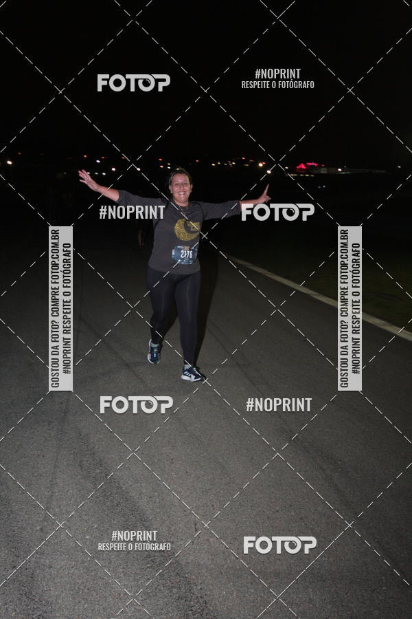Buy your photos of the eventUp Night Run - So Paulo - 2019 on Fotop