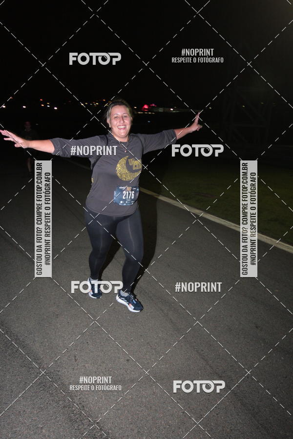 Buy your photos of the eventUp Night Run - So Paulo - 2019 on Fotop