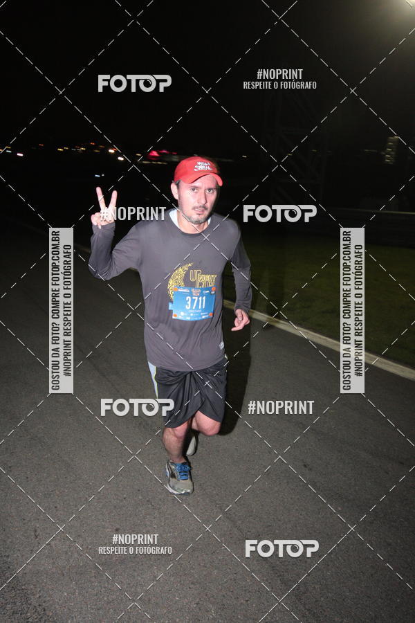 Buy your photos of the eventUp Night Run - So Paulo - 2019 on Fotop