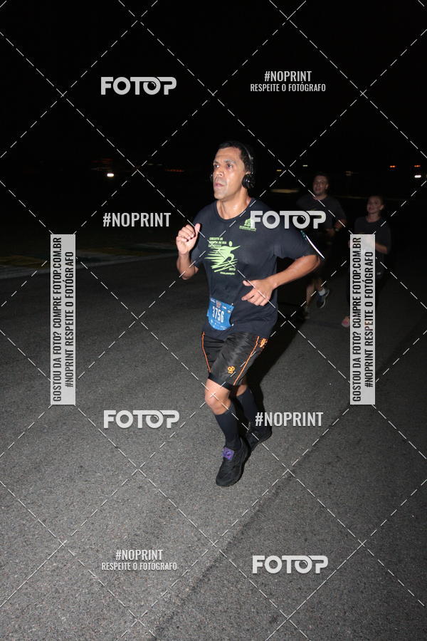 Buy your photos of the eventUp Night Run - So Paulo - 2019 on Fotop