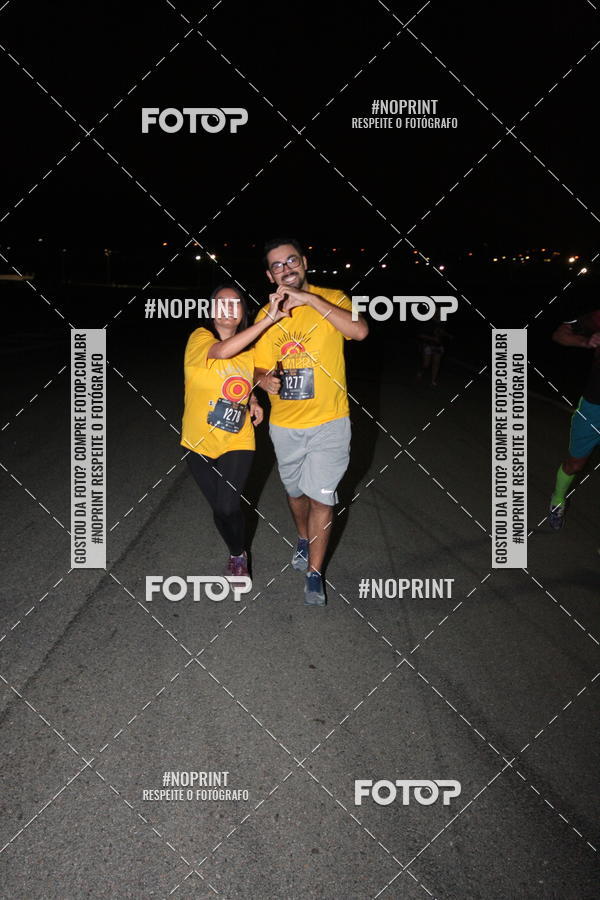 Buy your photos of the eventUp Night Run - So Paulo - 2019 on Fotop