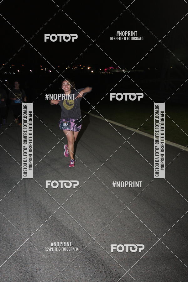 Buy your photos of the eventUp Night Run - So Paulo - 2019 on Fotop
