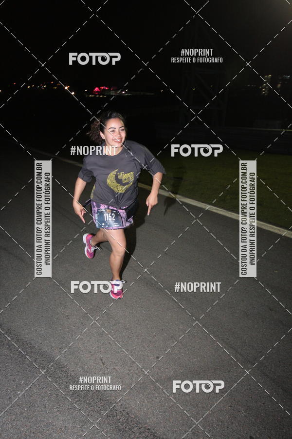 Buy your photos of the eventUp Night Run - So Paulo - 2019 on Fotop