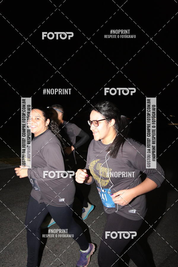 Buy your photos of the eventUp Night Run - So Paulo - 2019 on Fotop