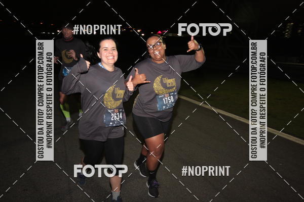 Buy your photos of the eventUp Night Run - So Paulo - 2019 on Fotop