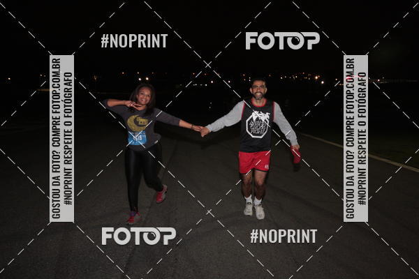 Buy your photos of the eventUp Night Run - So Paulo - 2019 on Fotop