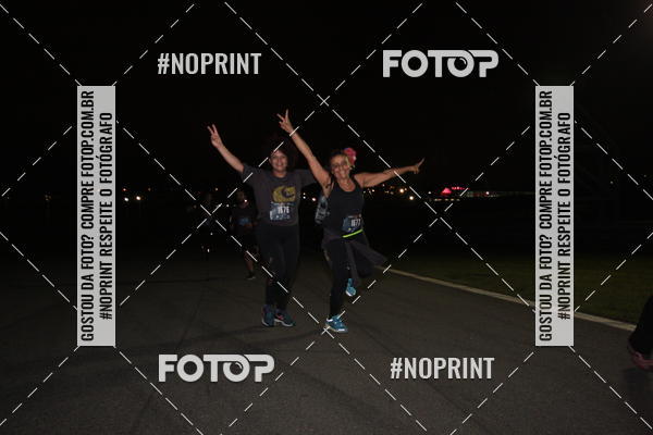 Buy your photos of the eventUp Night Run - So Paulo - 2019 on Fotop