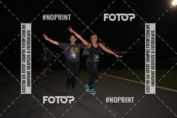 Buy your photos of the eventUp Night Run - So Paulo - 2019 on Fotop