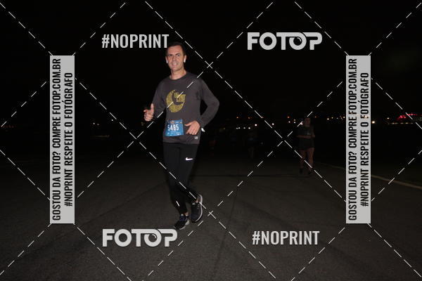 Buy your photos of the eventUp Night Run - So Paulo - 2019 on Fotop