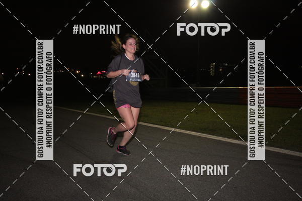 Buy your photos of the eventUp Night Run - So Paulo - 2019 on Fotop