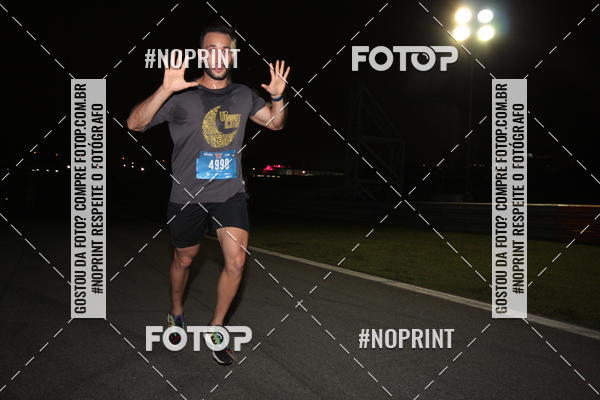 Buy your photos of the eventUp Night Run - So Paulo - 2019 on Fotop
