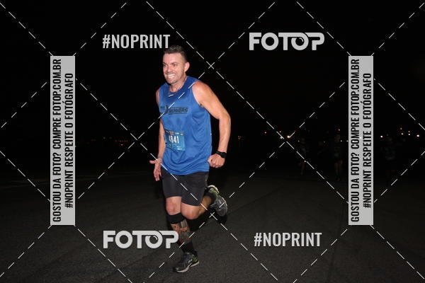 Buy your photos of the eventUp Night Run - So Paulo - 2019 on Fotop