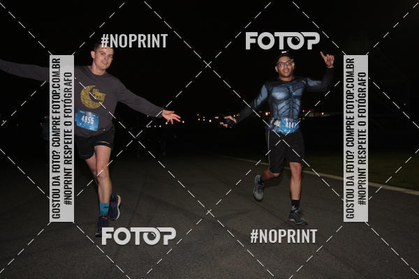 Buy your photos of the eventUp Night Run - So Paulo - 2019 on Fotop