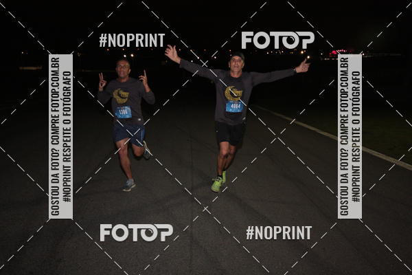 Buy your photos of the eventUp Night Run - So Paulo - 2019 on Fotop