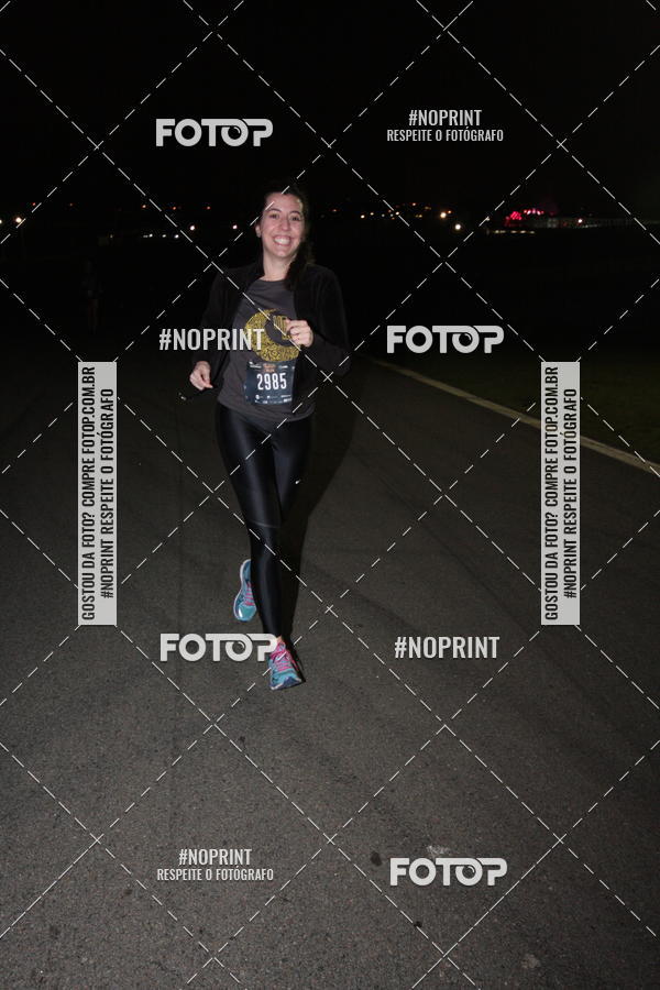 Buy your photos of the eventUp Night Run - So Paulo - 2019 on Fotop
