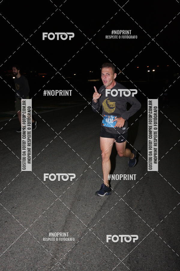 Buy your photos of the eventUp Night Run - So Paulo - 2019 on Fotop