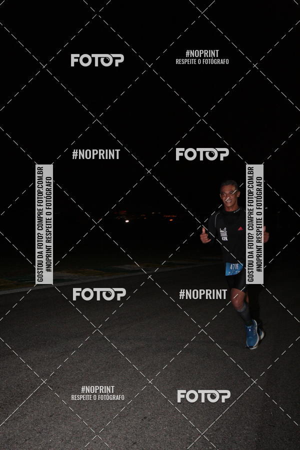 Buy your photos of the eventUp Night Run - So Paulo - 2019 on Fotop