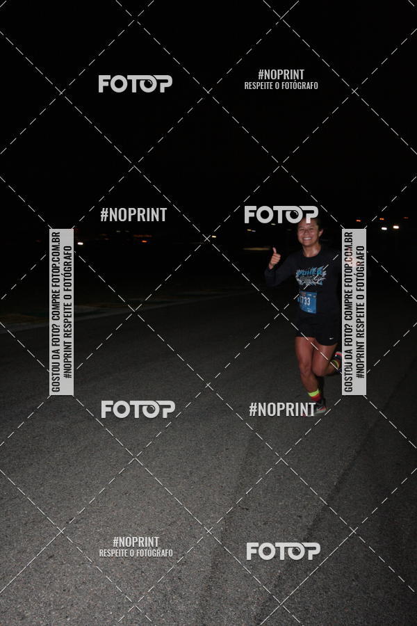 Buy your photos of the eventUp Night Run - So Paulo - 2019 on Fotop