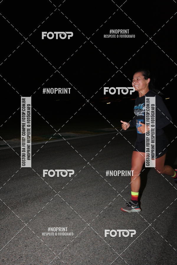 Buy your photos of the eventUp Night Run - So Paulo - 2019 on Fotop