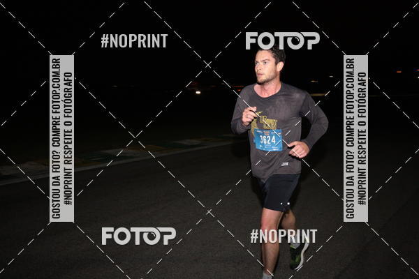 Buy your photos of the eventUp Night Run - So Paulo - 2019 on Fotop