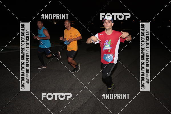 Buy your photos of the eventUp Night Run - So Paulo - 2019 on Fotop